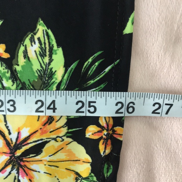 First Love Women’s Blouse - Picture 11 of 11